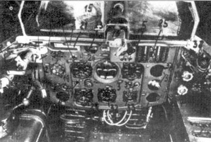 Me 163 ракетный истребитель Люфтваффе - pic_129.jpg