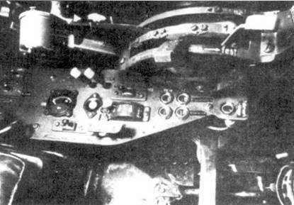 Me 163 ракетный истребитель Люфтваффе - pic_130.jpg