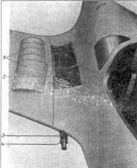 Me 163 ракетный истребитель Люфтваффе - pic_136.jpg