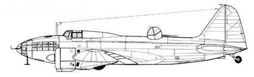 Ил-4 - pic_10.jpg