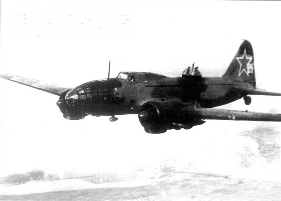 Ил-4 - pic_12.jpg