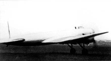 Ил-4 - pic_2.jpg