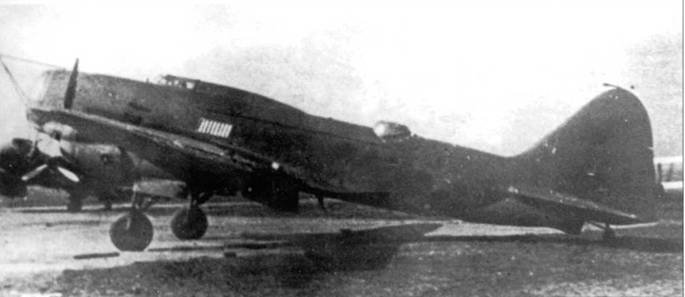 Ил-4 - pic_29.jpg