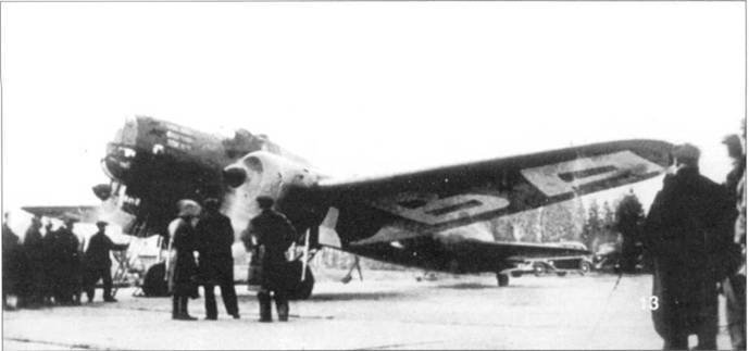 Ил-4 - pic_32.jpg