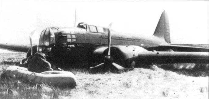Ил-4 - pic_33.jpg