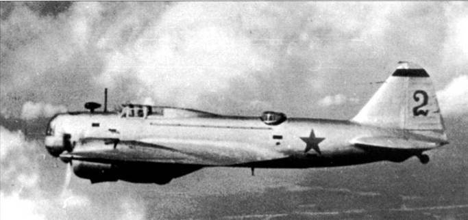 Ил-4 - pic_35.jpg