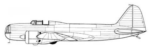 Ил-4 - pic_4.jpg