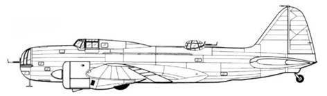 Ил-4 - pic_5.jpg