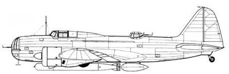 Ил-4 - pic_6.jpg