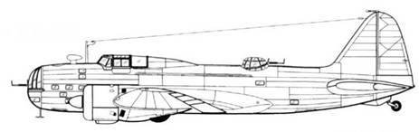 Ил-4 - pic_7.jpg