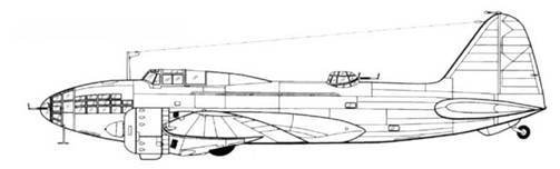 Ил-4 - pic_8.jpg