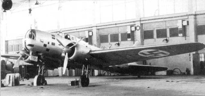 Ил-4 - pic_41.jpg