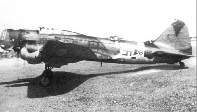 Ил-4 - pic_42.jpg