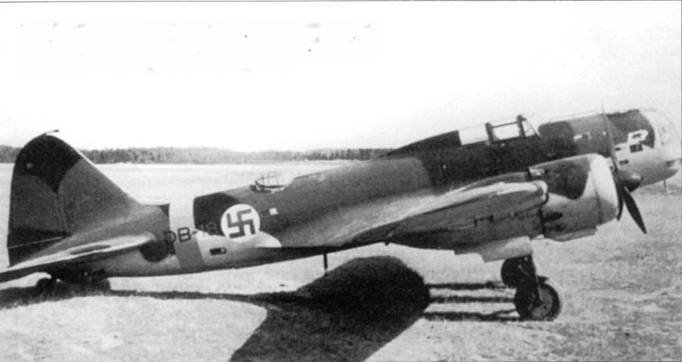 Ил-4 - pic_43.jpg