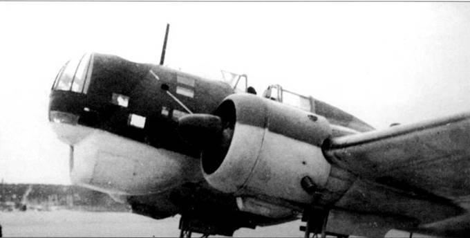 Ил-4 - pic_45.jpg