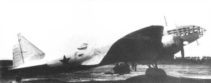 Ил-4 - pic_51.jpg