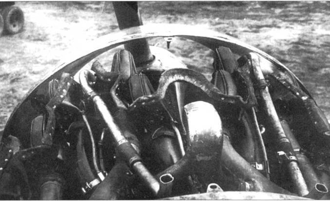 Ил-4 - pic_53.jpg