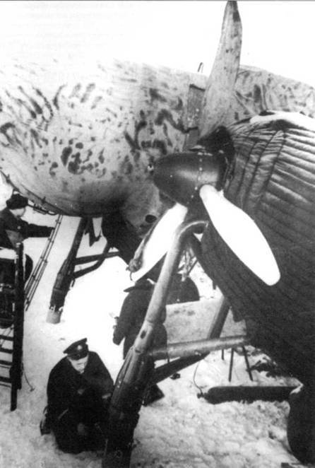 Ил-4 - pic_60.jpg