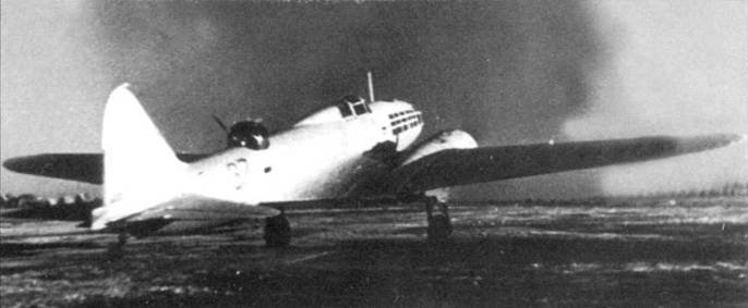 Ил-4 - pic_61.jpg