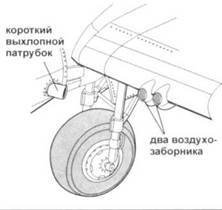 Ил-4 - pic_62.jpg