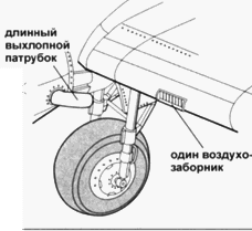 Ил-4 - pic_63.png