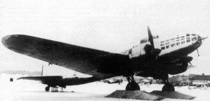 Ил-4 - pic_65.jpg