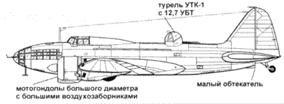 Ил-4 - pic_67.png