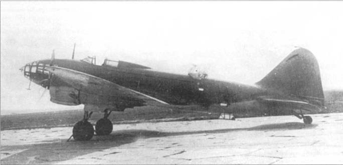 Ил-4 - pic_70.jpg