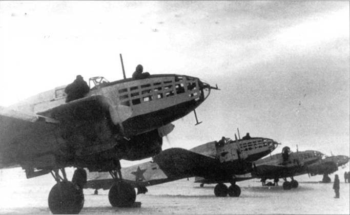 Ил-4 - pic_71.jpg