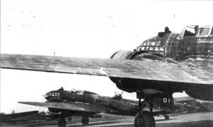 Ил-4 - pic_72.jpg