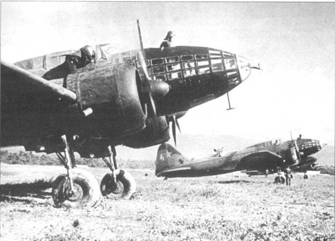 Ил-4 - pic_73.jpg