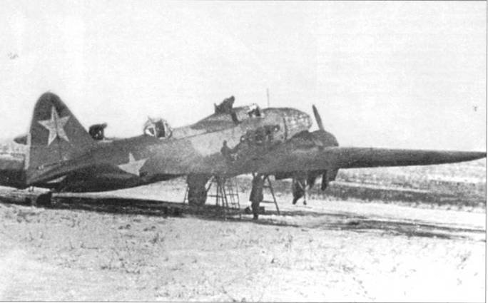 Ил-4 - pic_74.jpg