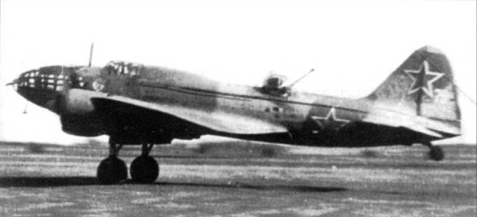 Ил-4 - pic_75.jpg