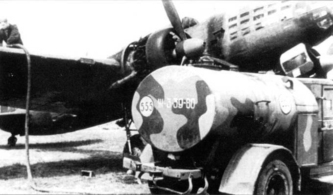 Ил-4 - pic_78.jpg