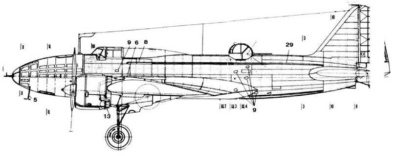 Ил-4 - pic_79.jpg