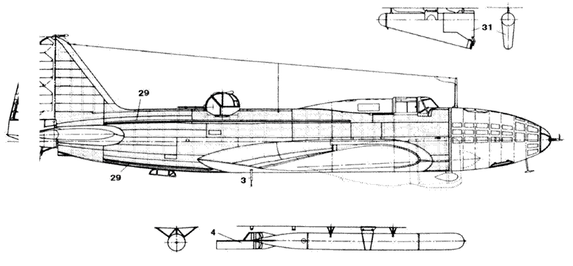 Ил-4 - pic_81.png