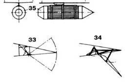 Ил-4 - pic_82.jpg