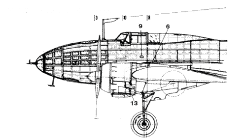 Ил-4 - pic_86.png