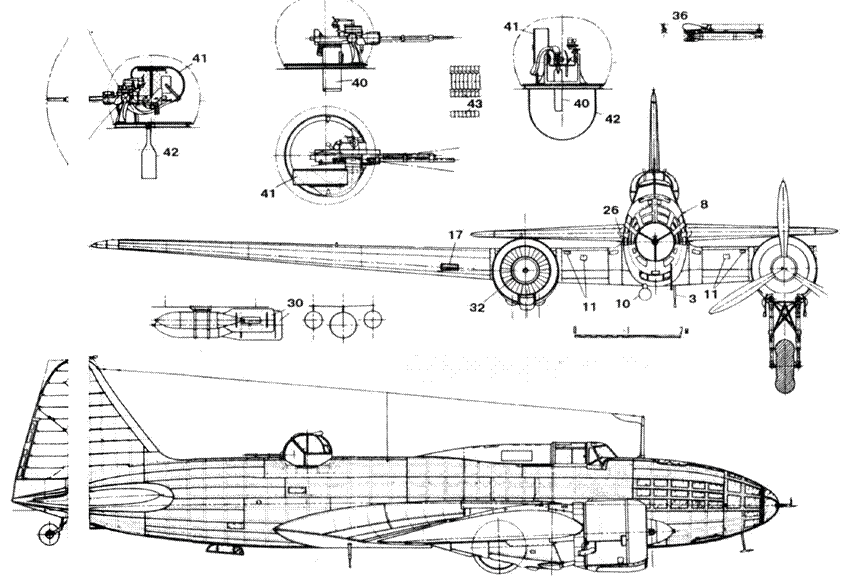 Ил-4 - pic_88.png