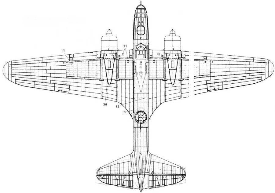 Ил-4 - pic_89.jpg