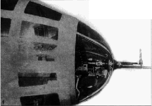 Ил-4 - pic_100.png