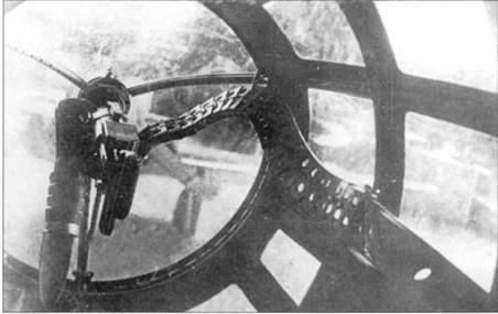 Ил-4 - pic_101.jpg