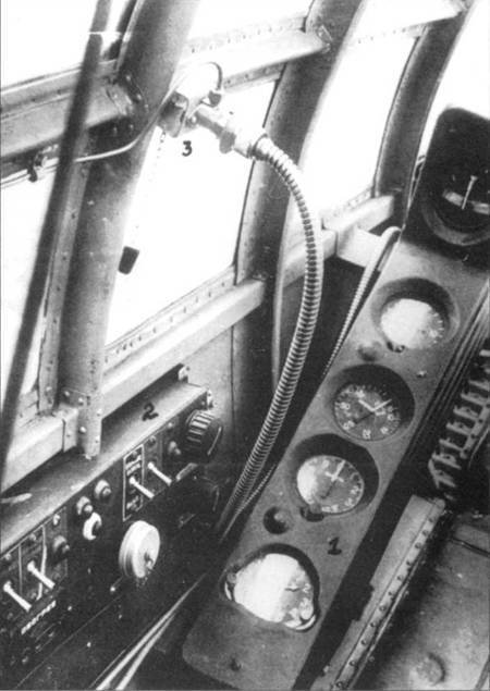 Ил-4 - pic_102.jpg