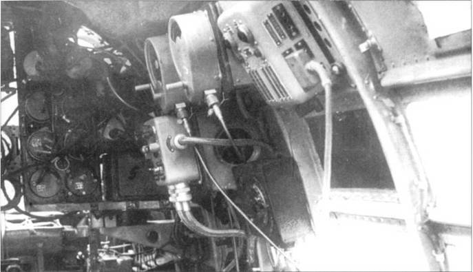 Ил-4 - pic_103.jpg