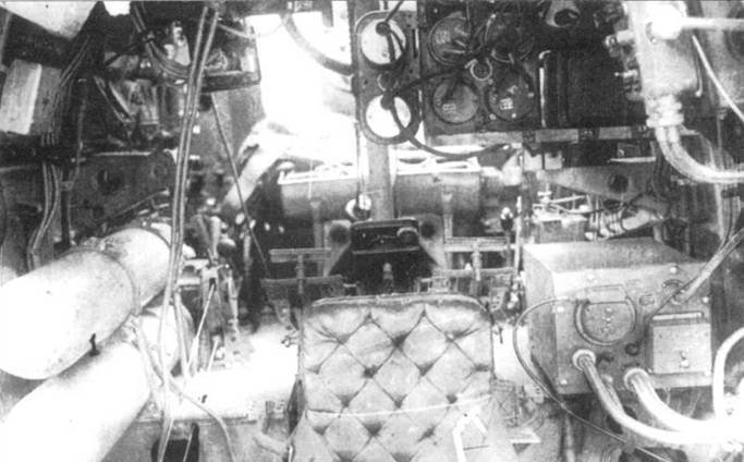 Ил-4 - pic_104.jpg