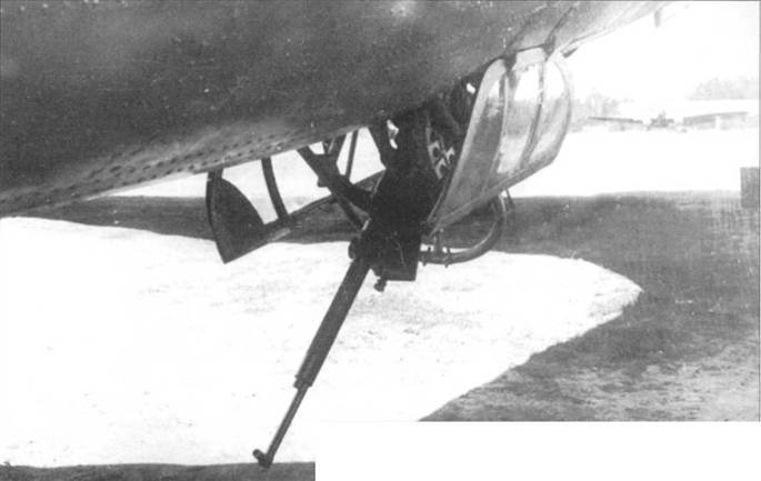 Ил-4 - pic_112.jpg