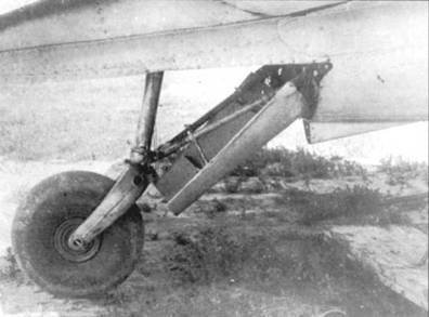 Ил-4 - pic_113.jpg