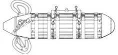 Ил-4 - pic_122.jpg