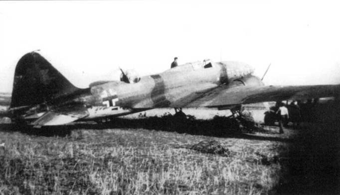 Ил-4 - pic_123.jpg
