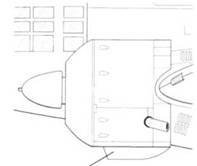 Ил-4 - pic_125.jpg